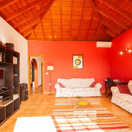 Tamanca 빌라 엘파소