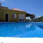 فيلة Tamanca